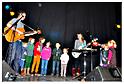 noel_theatre_2012 (85)