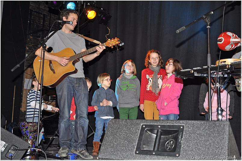 noel_theatre_2012 (86)