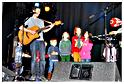 noel_theatre_2012 (86)