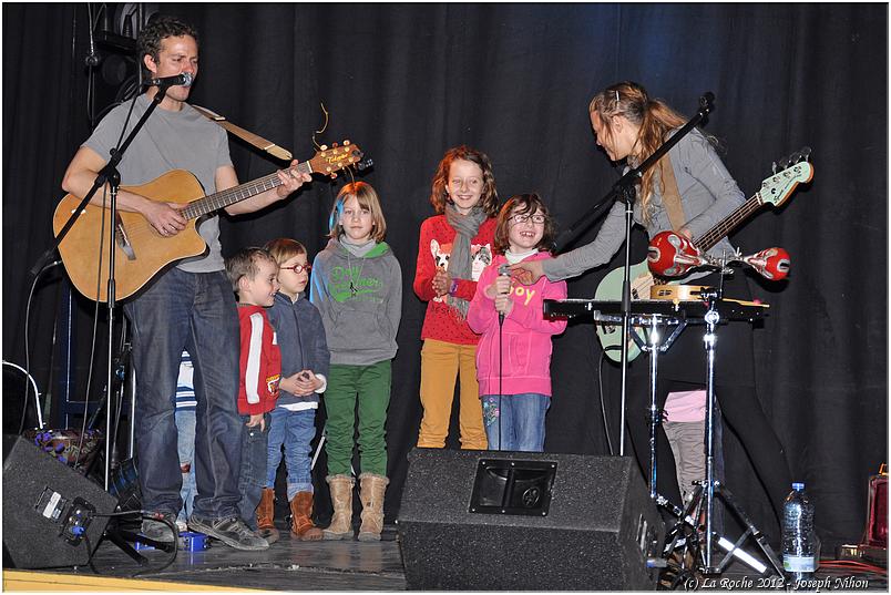 noel_theatre_2012 (87)