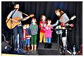 noel_theatre_2012 (87)