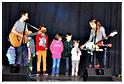 noel_theatre_2012 (88)