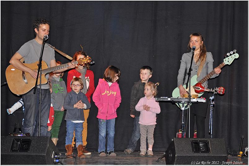 noel_theatre_2012 (89)