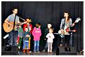 noel_theatre_2012 (89)