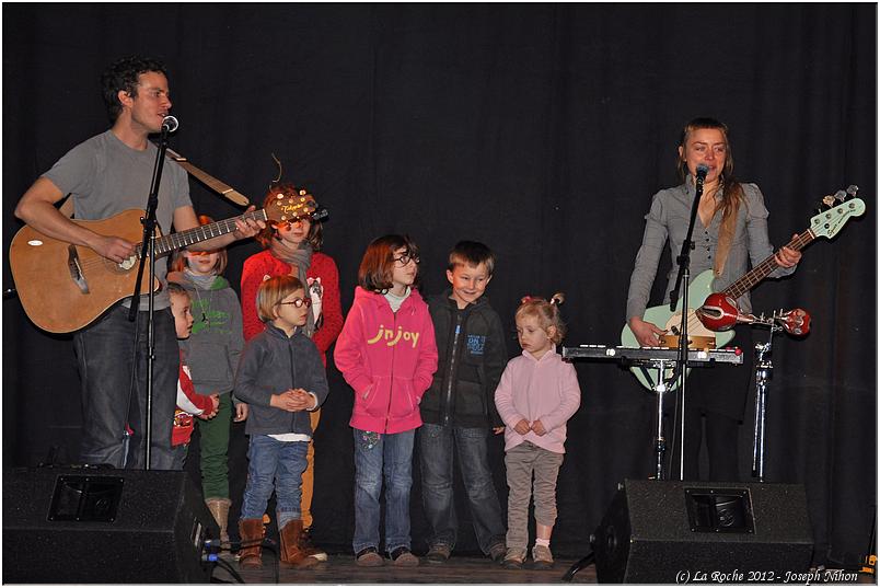 noel_theatre_2012 (90)