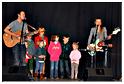 noel_theatre_2012 (90)