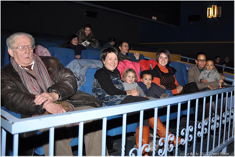 noel_theatre_2012 (10)