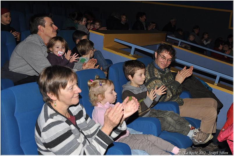 noel_theatre_2012 (25)