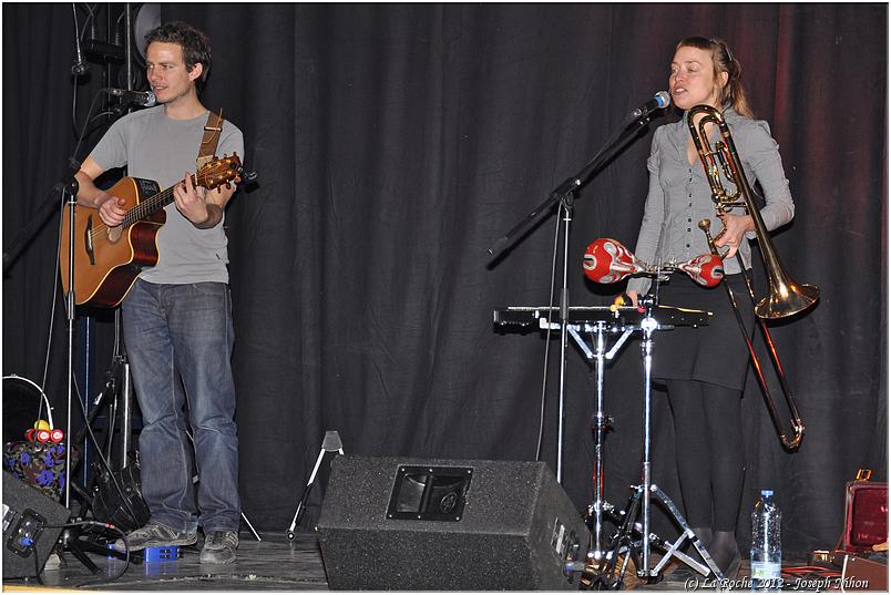 noel_theatre_2012 (36)