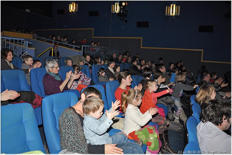 noel_theatre_2012 (42)