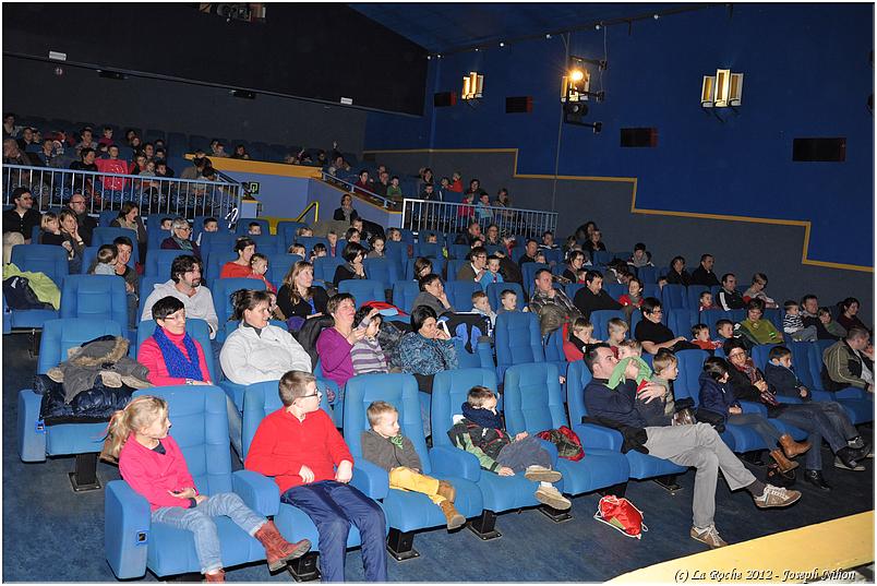 noel_theatre_2012 (44)