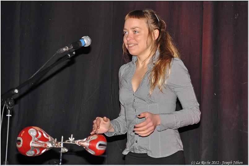 noel_theatre_2012 (46)