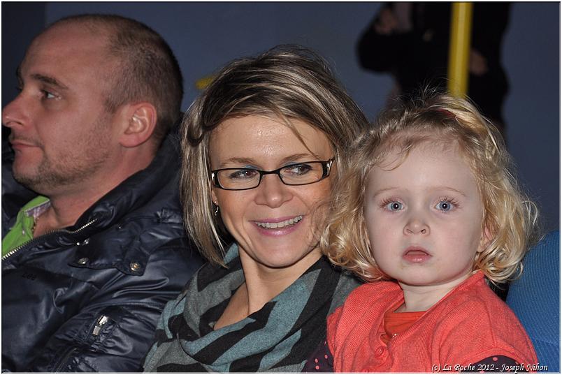 noel_theatre_2012 (59)