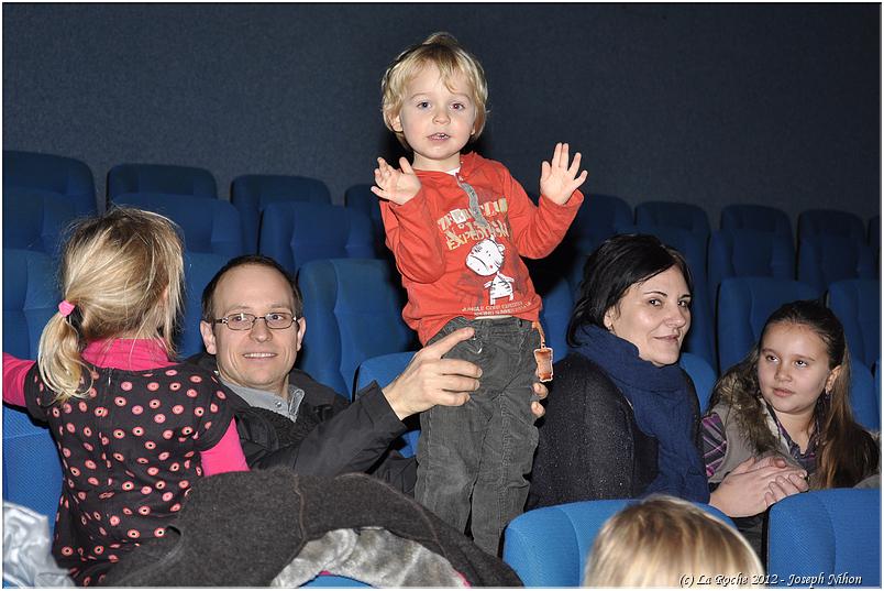 noel_theatre_2012 (63)