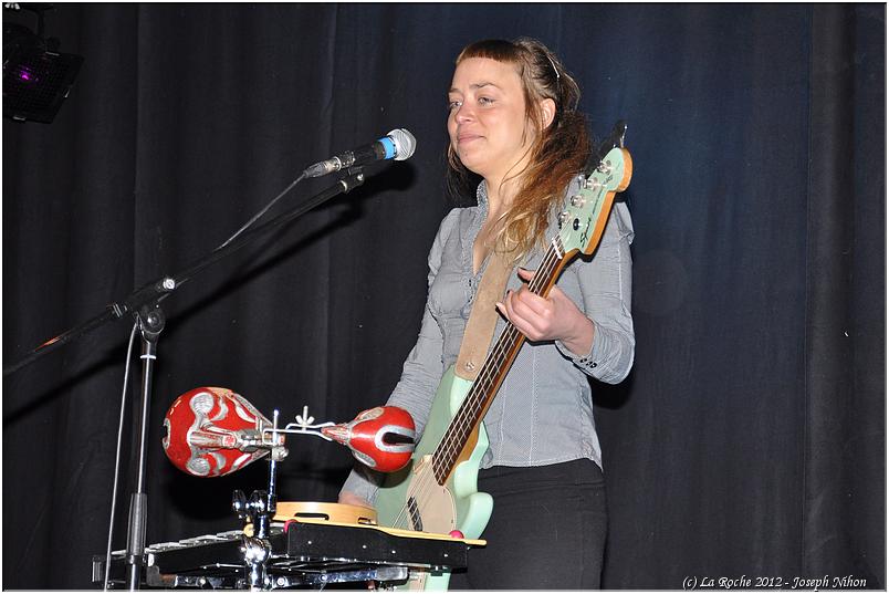 noel_theatre_2012 (70)