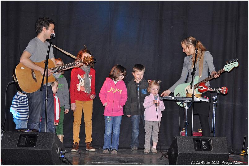 noel_theatre_2012 (88)