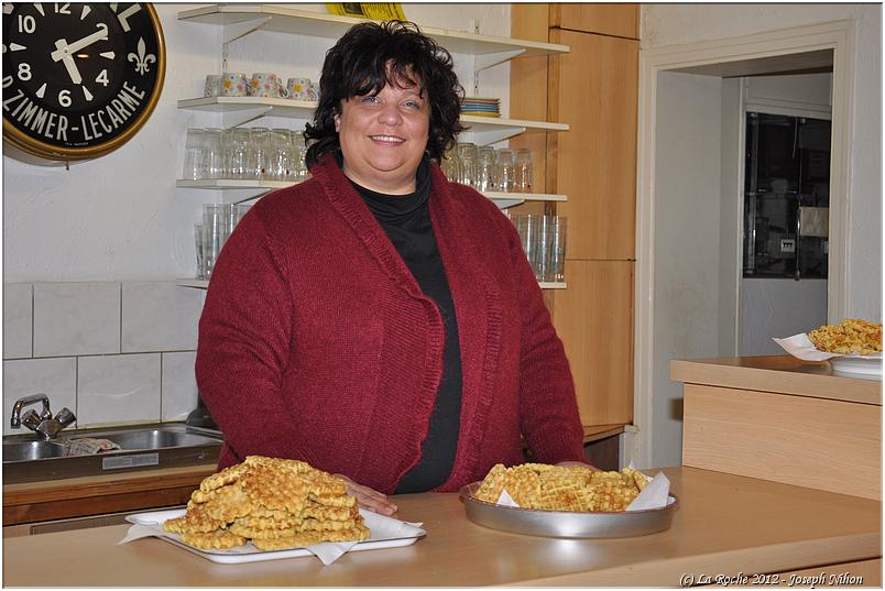 noel_theatre_2012 (91)