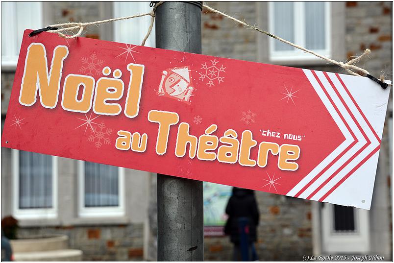 noel_theatre_2015 (1)