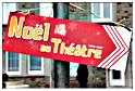 noel_theatre_2015 (1)