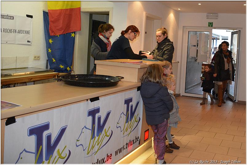 noel_theatre_2015 (3)