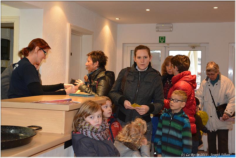 noel_theatre_2015 (4)
