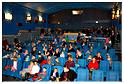 noel_theatre_2015 (9)