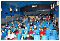 noel_theatre_2015 (11)