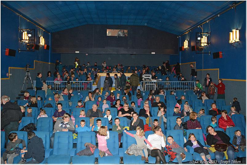 noel_theatre_2015 (12)