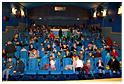 noel_theatre_2015 (13)