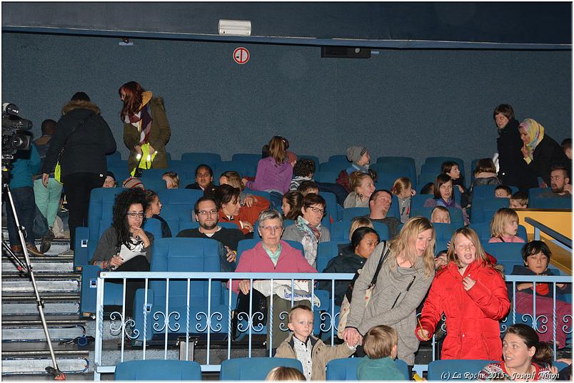 noel_theatre_2015 (15)