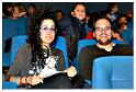 noel_theatre_2015 (16)