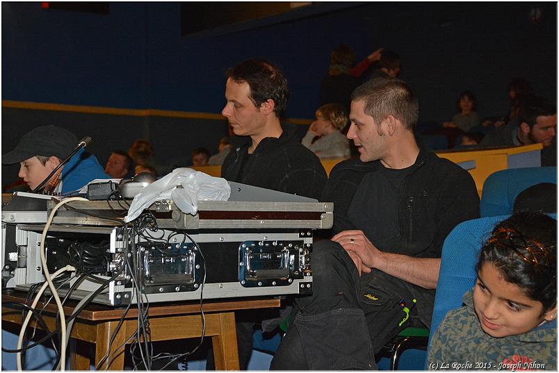noel_theatre_2015 (18)