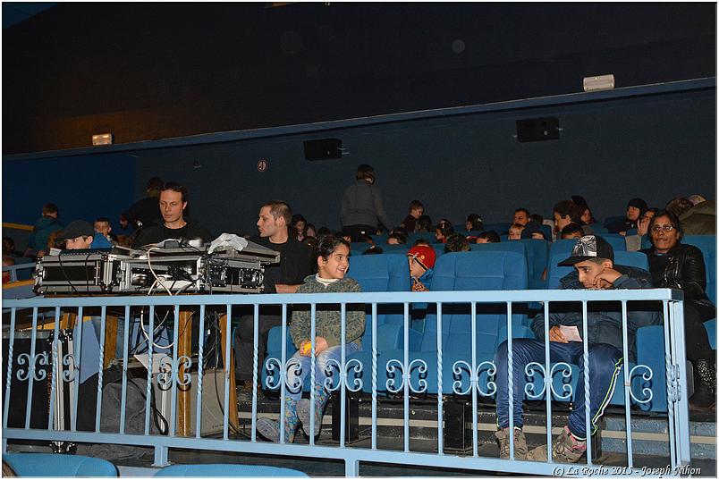 noel_theatre_2015 (19)