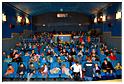 noel_theatre_2015 (20)