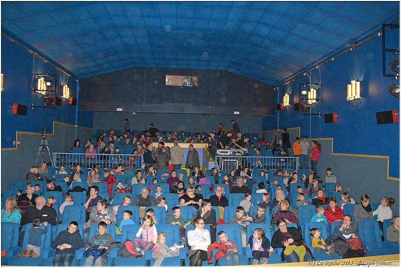 noel_theatre_2015 (22)