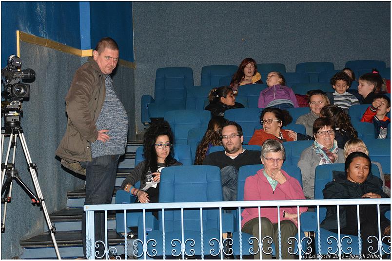 noel_theatre_2015 (23)