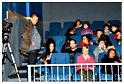 noel_theatre_2015 (23)