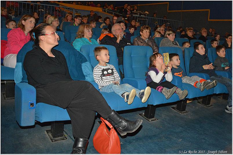 noel_theatre_2015 (26)