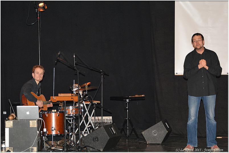 noel_theatre_2015 (28)