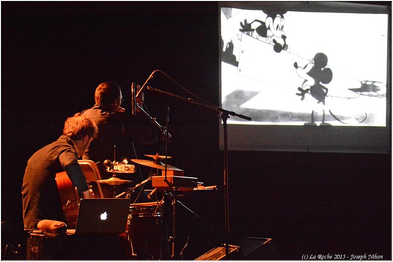noel_theatre_2015 (32)