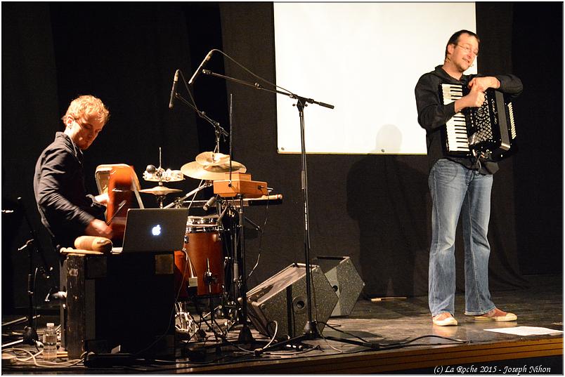 noel_theatre_2015 (33)