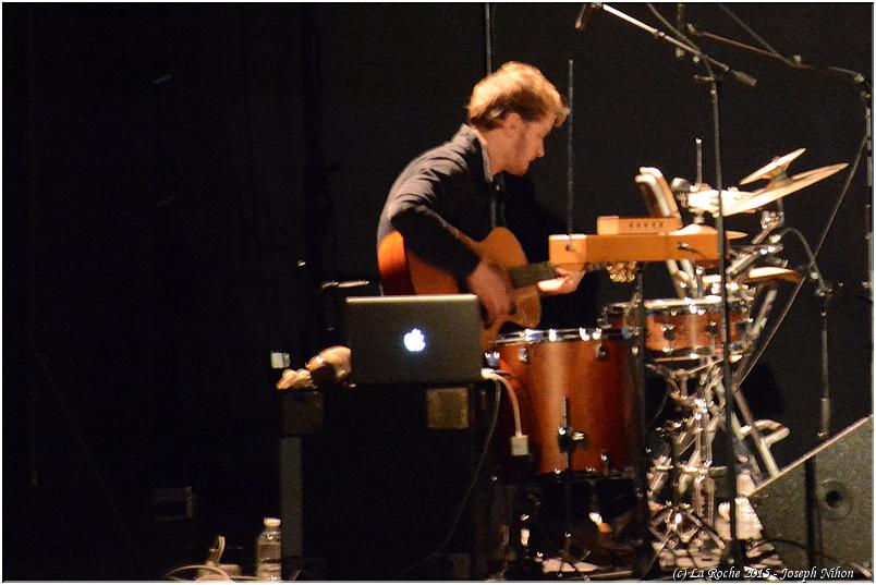 noel_theatre_2015 (36)