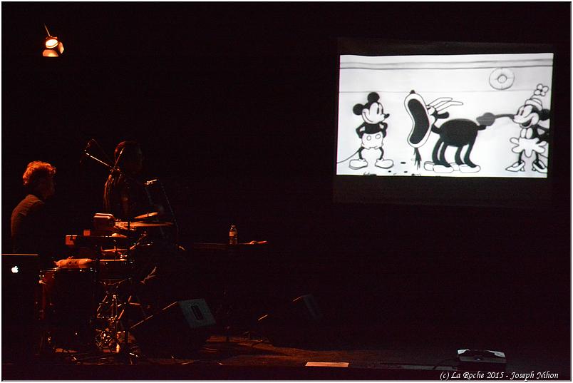 noel_theatre_2015 (40)