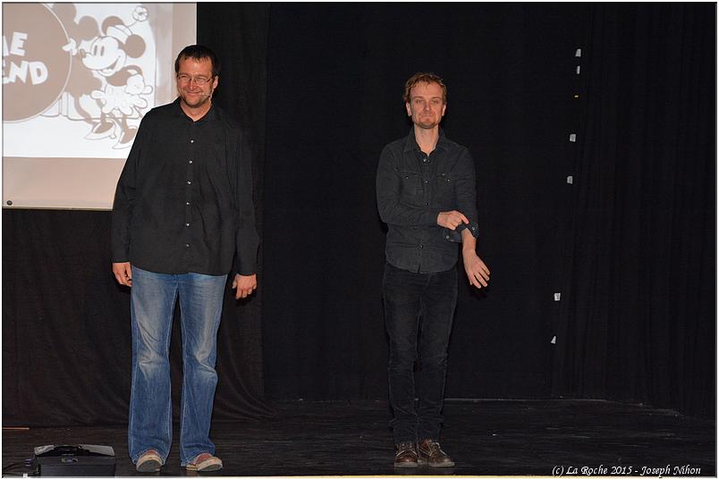 noel_theatre_2015 (44)