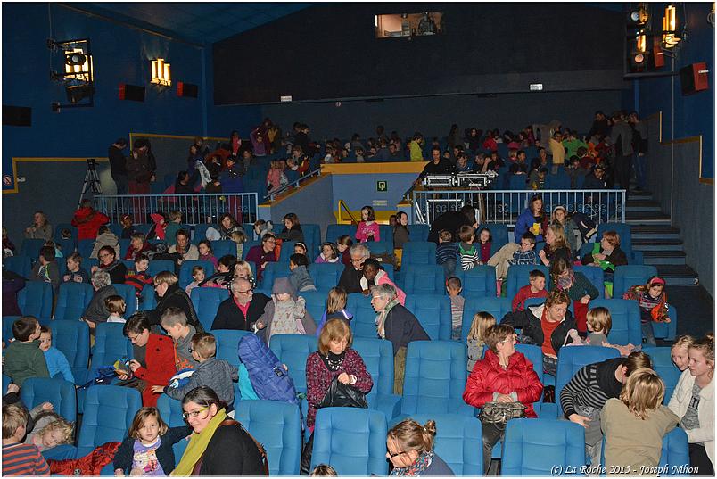 noel_theatre_2015 (47)