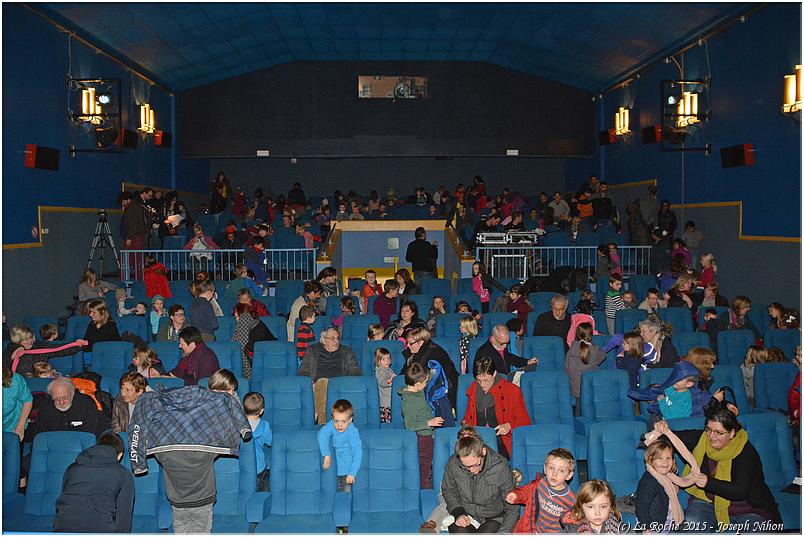 noel_theatre_2015 (48)