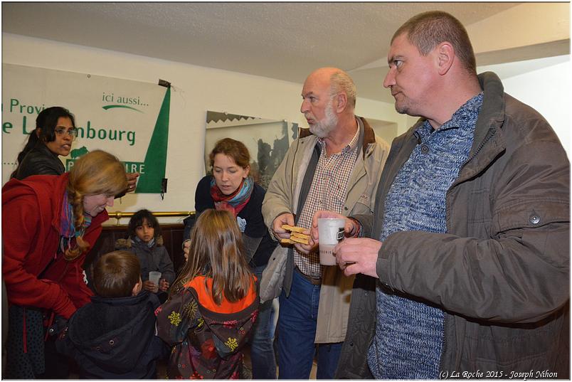 noel_theatre_2015 (49)