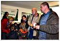 noel_theatre_2015 (49)