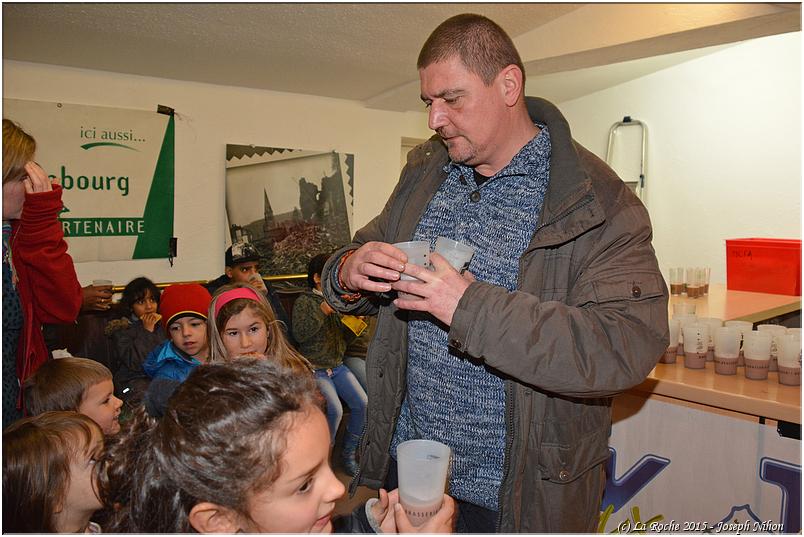 noel_theatre_2015 (50)