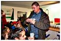 noel_theatre_2015 (50)